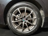 Giulia 2.2 Turbodiesel 150 CV AT8 Business - Immagine 8