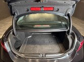 Giulia 2.2 Turbodiesel 150 CV AT8 Business - Immagine 22