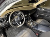 Giulia 2.2 Turbodiesel 150 CV AT8 Business - Immagine 9