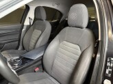 Giulia 2.2 Turbodiesel 150 CV AT8 Business - Immagine 10