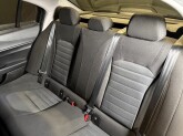 Giulia 2.2 Turbodiesel 150 CV AT8 Business - Immagine 11