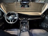 Giulia 2.2 Turbodiesel 150 CV AT8 Business - Immagine 12