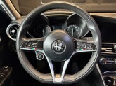 Giulia 2.2 Turbodiesel 150 CV AT8 Business - Immagine 14