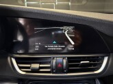 Giulia 2.2 Turbodiesel 150 CV AT8 Business - Immagine 16