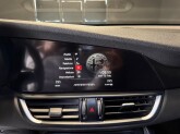 Giulia 2.2 Turbodiesel 150 CV AT8 Business - Immagine 17