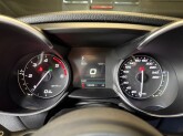 Giulia 2.2 Turbodiesel 150 CV AT8 Business - Immagine 15