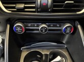 Giulia 2.2 Turbodiesel 150 CV AT8 Business - Immagine 18