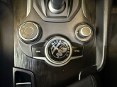 Giulia 2.2 Turbodiesel 150 CV AT8 Business - Immagine 20