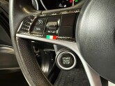 Giulia 2.2 Turbodiesel 150 CV AT8 Business - Immagine 13