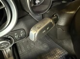 Giulia 2.2 Turbodiesel 150 CV AT8 Business - Immagine 21