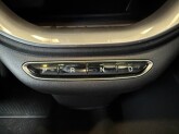 500e Berlina 23,65 kWh - Immagine 21