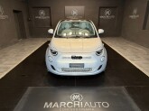 500 La Prima Berlina 42 kWh - Immagine 1