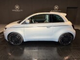 500 La Prima Berlina 42 kWh - Immagine 7