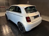 500 La Prima Berlina 42 kWh - Immagine 6