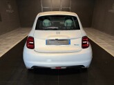 500 La Prima Berlina 42 kWh - Immagine 5