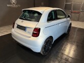 500 La Prima Berlina 42 kWh - Immagine 4