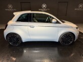 500 La Prima Berlina 42 kWh - Immagine 3