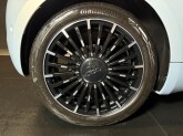 500 La Prima Berlina 42 kWh - Immagine 8