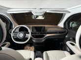 500 La Prima Berlina 42 kWh - Immagine 12