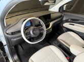 500 La Prima Berlina 42 kWh - Immagine 9