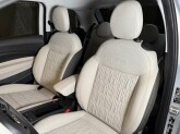 500 La Prima Berlina 42 kWh - Immagine 10
