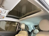 500 La Prima Berlina 42 kWh - Immagine 24