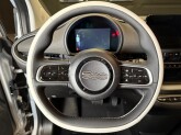 500 La Prima Berlina 42 kWh - Immagine 14
