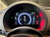 500 La Prima Berlina 42 kWh - Immagine 16