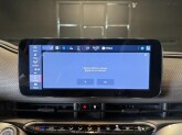 500 La Prima Berlina 42 kWh - Immagine 18