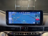 500 La Prima Berlina 42 kWh - Immagine 19