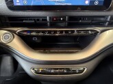 500 La Prima Berlina 42 kWh - Immagine 21