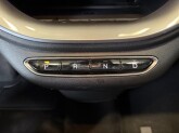 500 La Prima Berlina 42 kWh - Immagine 22