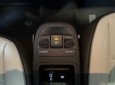 500 La Prima Berlina 42 kWh - Immagine 23