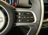 500 La Prima Berlina 42 kWh - Immagine 15