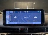 500 La Prima Berlina 42 kWh - Immagine 20