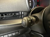 500 La Prima Berlina 42 kWh - Immagine 13
