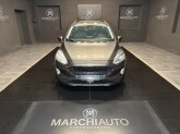 Fiesta Active 1.5 TDCi - Immagine 1