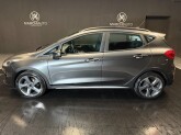 Fiesta Active 1.5 TDCi - Immagine 7