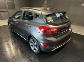 Fiesta Active 1.5 TDCi - Immagine 6