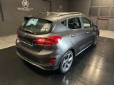 Fiesta Active 1.5 TDCi - Immagine 4