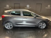Fiesta Active 1.5 TDCi - Immagine 3