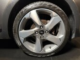 Fiesta Active 1.5 TDCi - Immagine 8