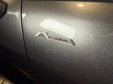 Fiesta Active 1.5 TDCi - Immagine 21