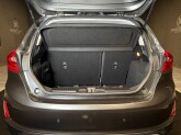 Fiesta Active 1.5 TDCi - Immagine 23