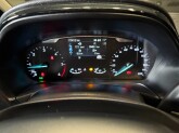 Fiesta Active 1.5 TDCi - Immagine 13