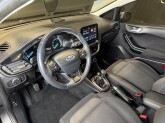 Fiesta Active 1.5 TDCi - Immagine 9