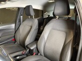 Fiesta Active 1.5 TDCi - Immagine 10