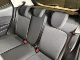 Fiesta Active 1.5 TDCi - Immagine 11