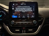 Fiesta Active 1.5 TDCi - Immagine 14