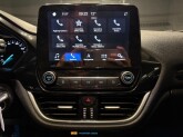 Fiesta Active 1.5 TDCi - Immagine 15